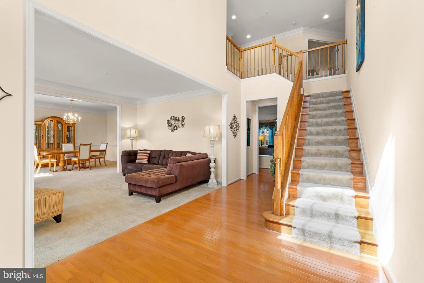 3369 Kilburn Court photo 34