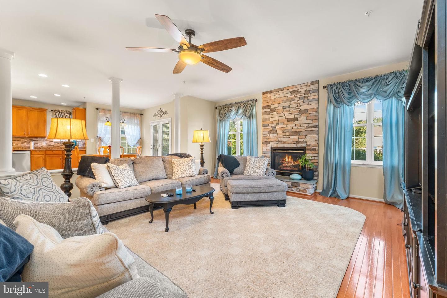 3369 Kilburn Court photo 4