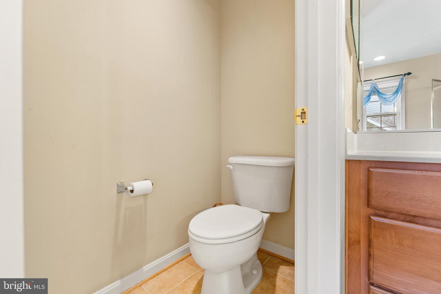 3369 Kilburn Court photo 40