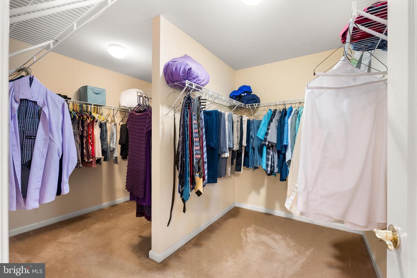 3369 Kilburn Court photo 43