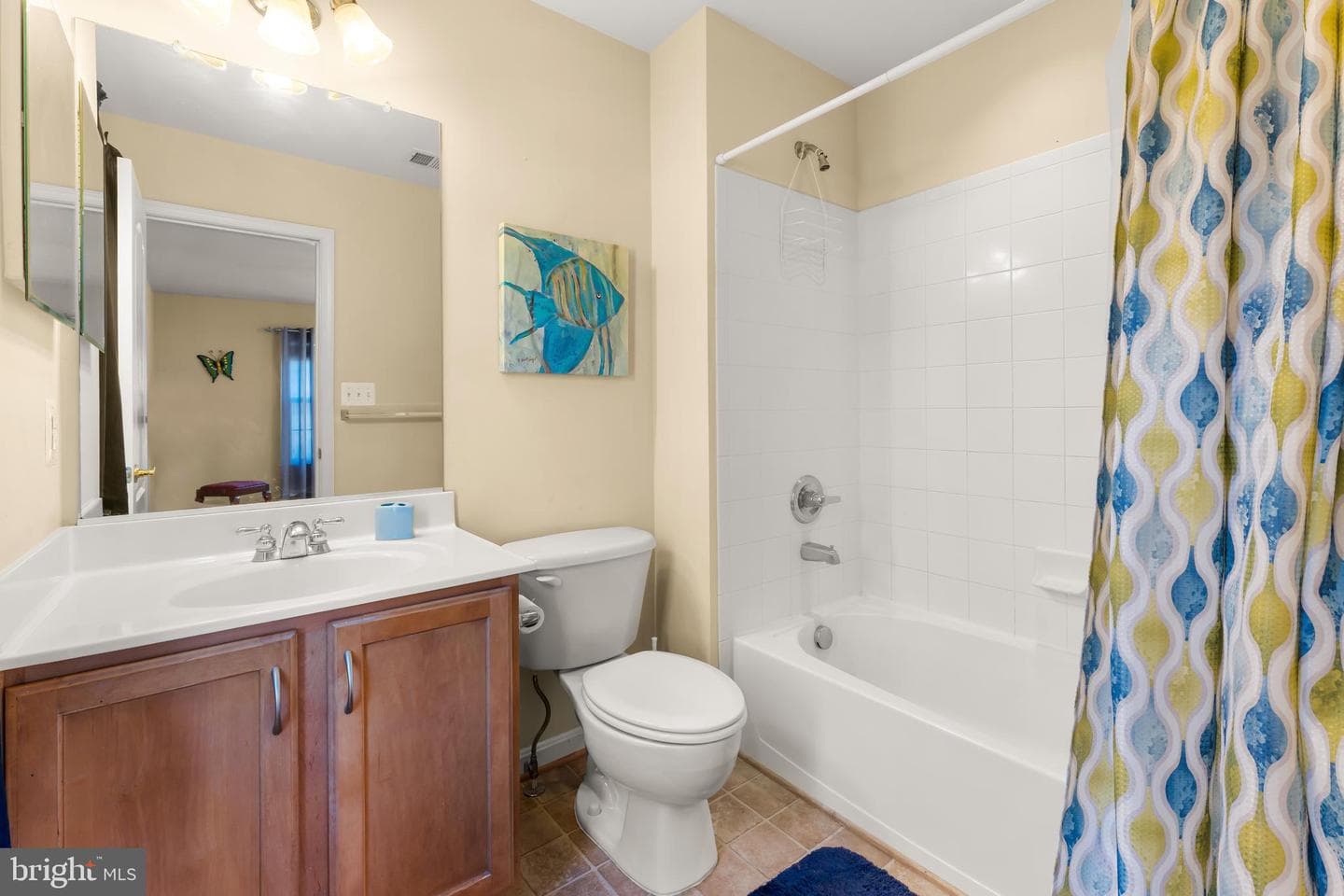3369 Kilburn Court photo 51