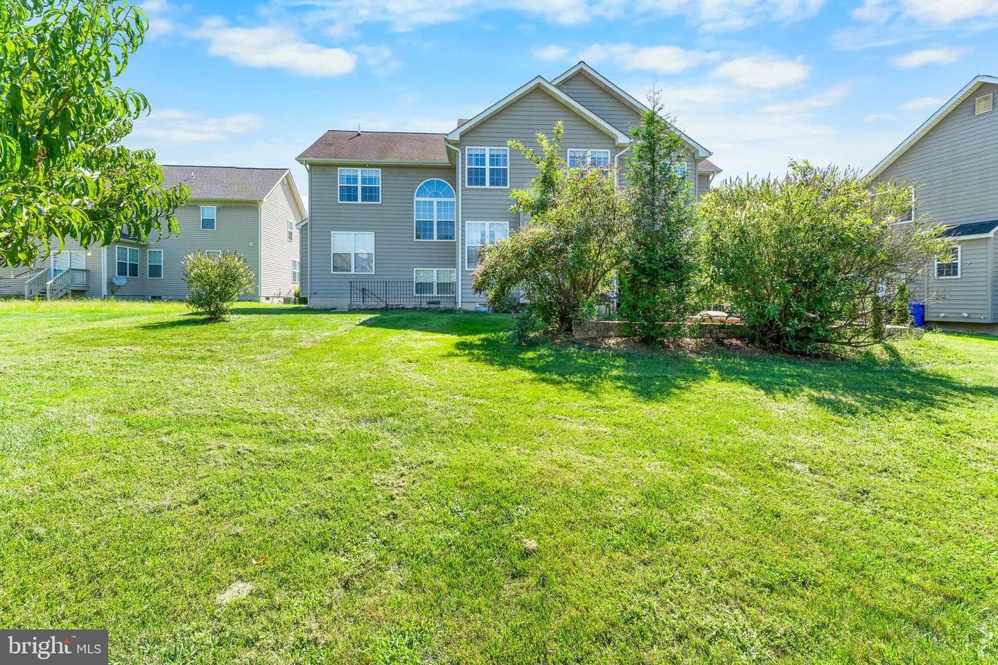 3369 Kilburn Court photo 61
