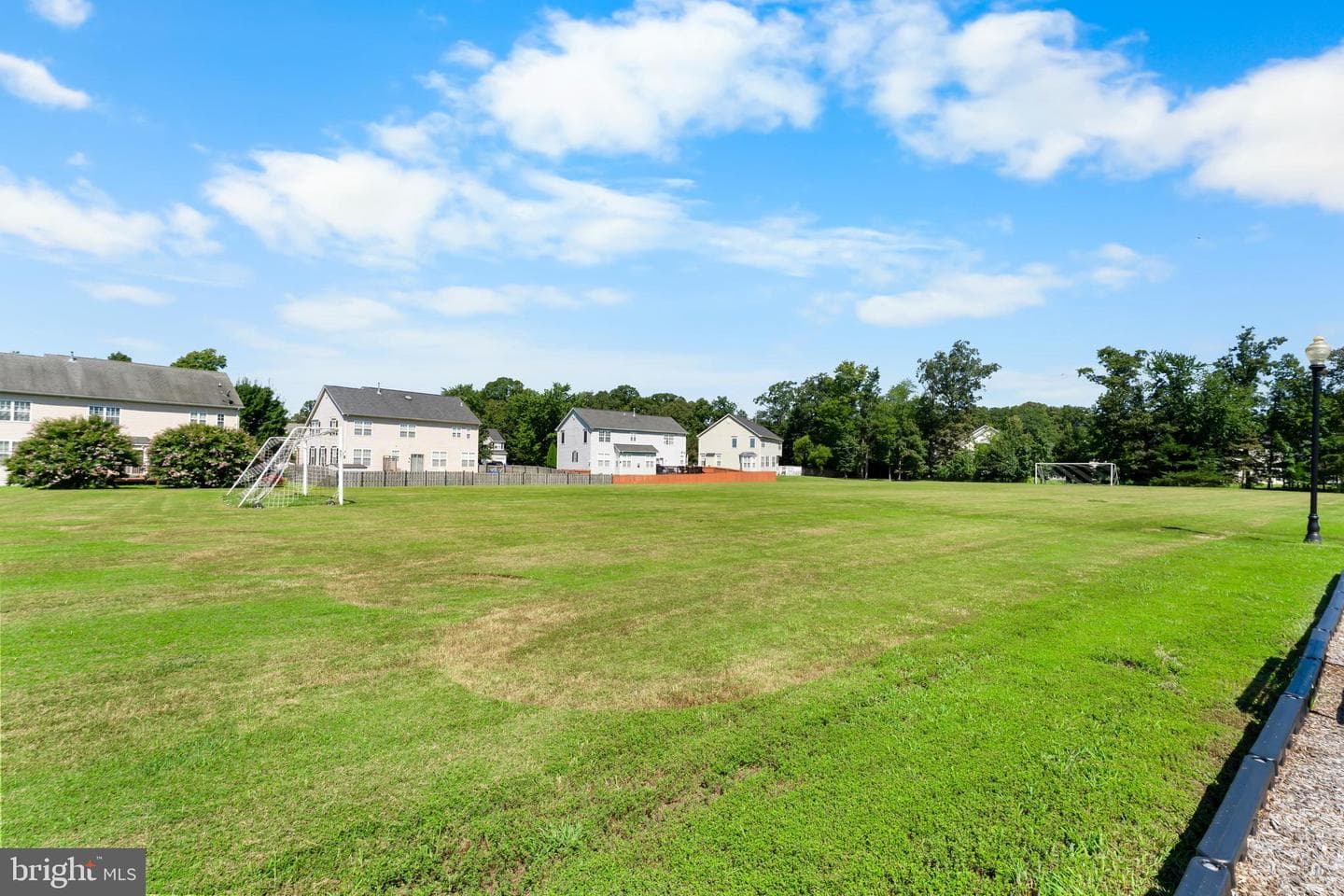 3369 Kilburn Court photo 65