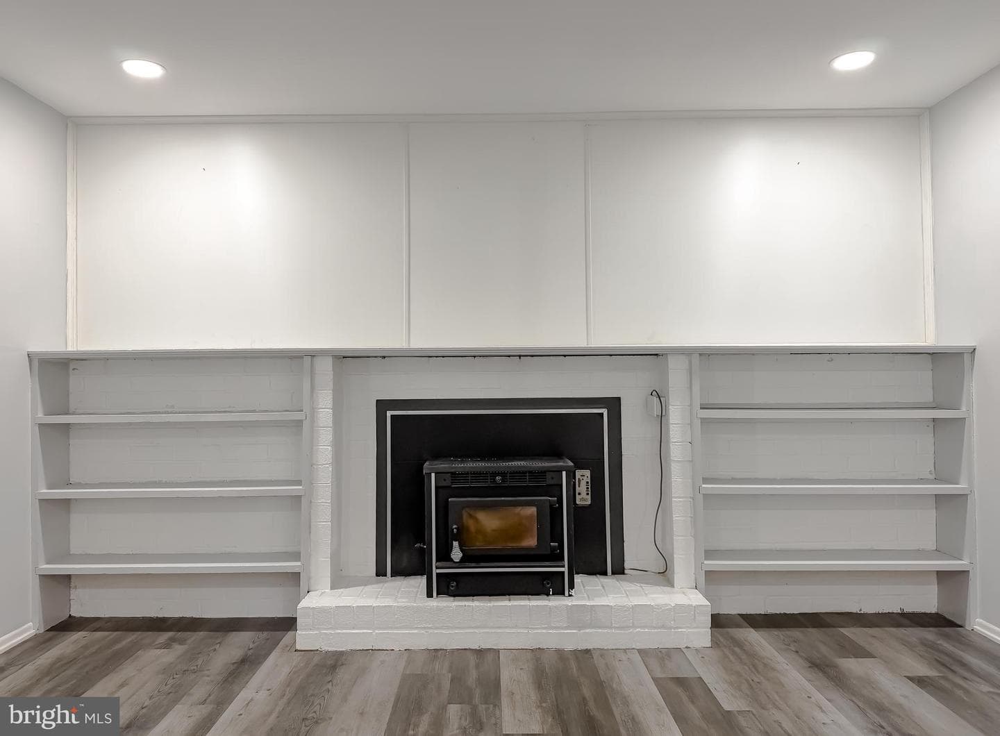 2419 Pinefield Road photo 13