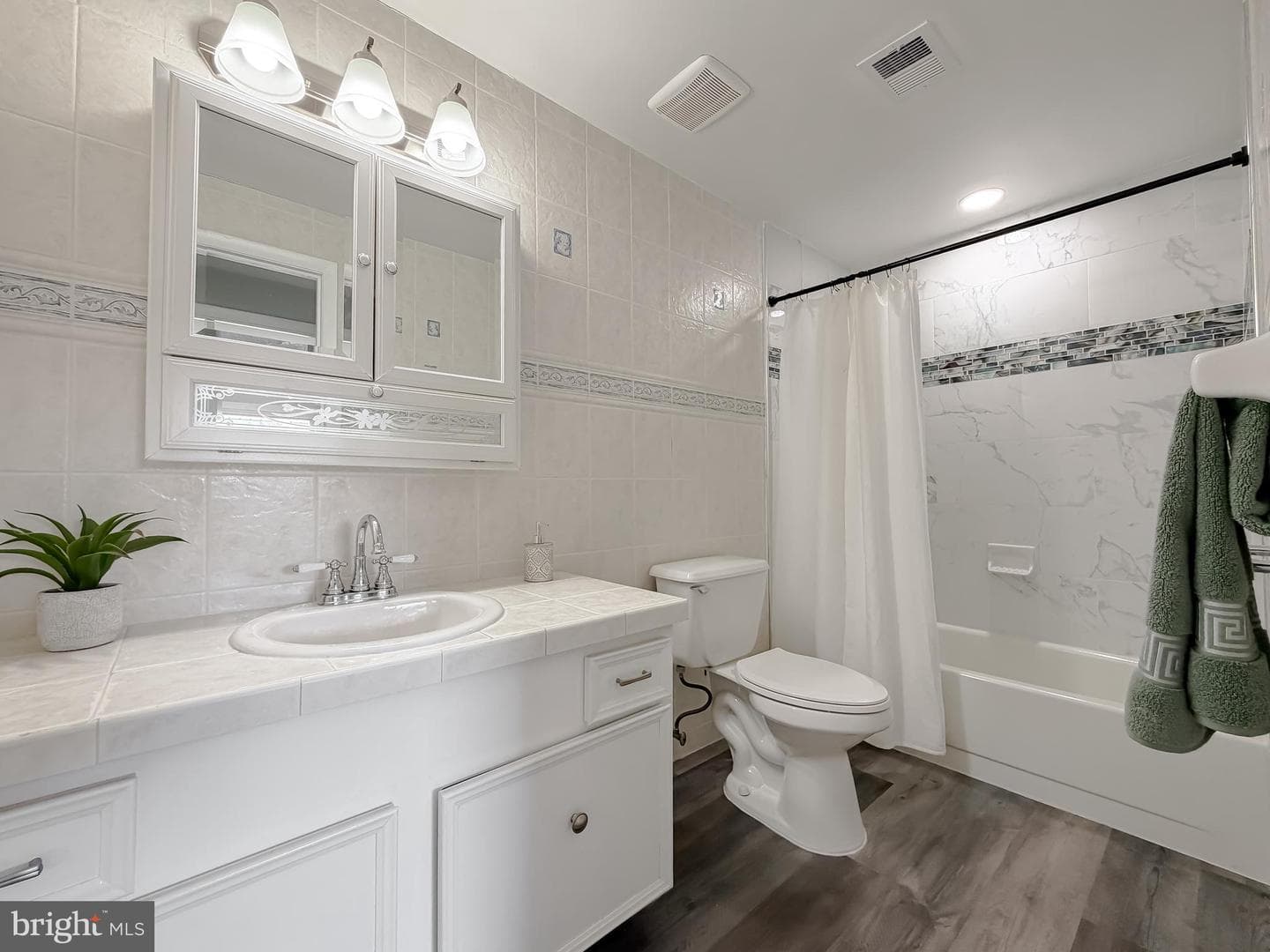 2419 Pinefield Road photo 17