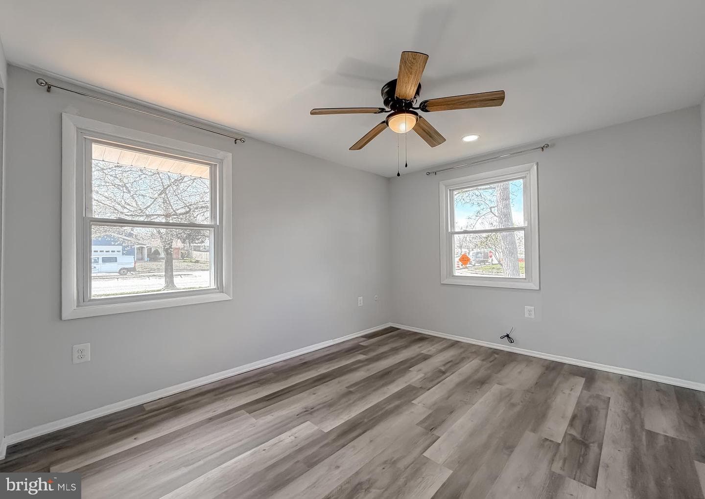 2419 Pinefield Road photo 18