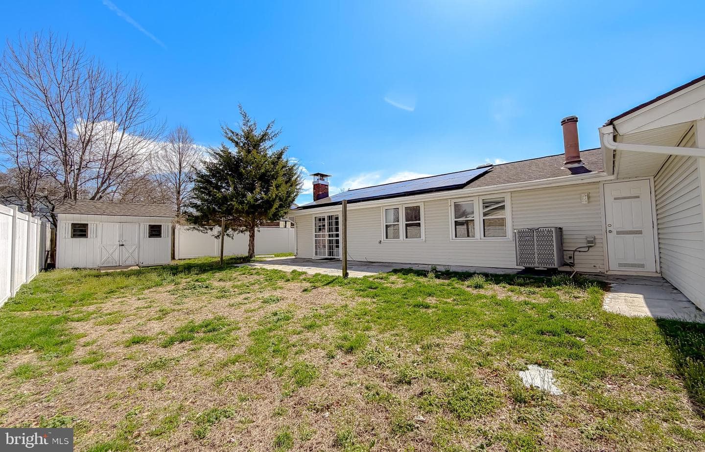 2419 Pinefield Road photo 26