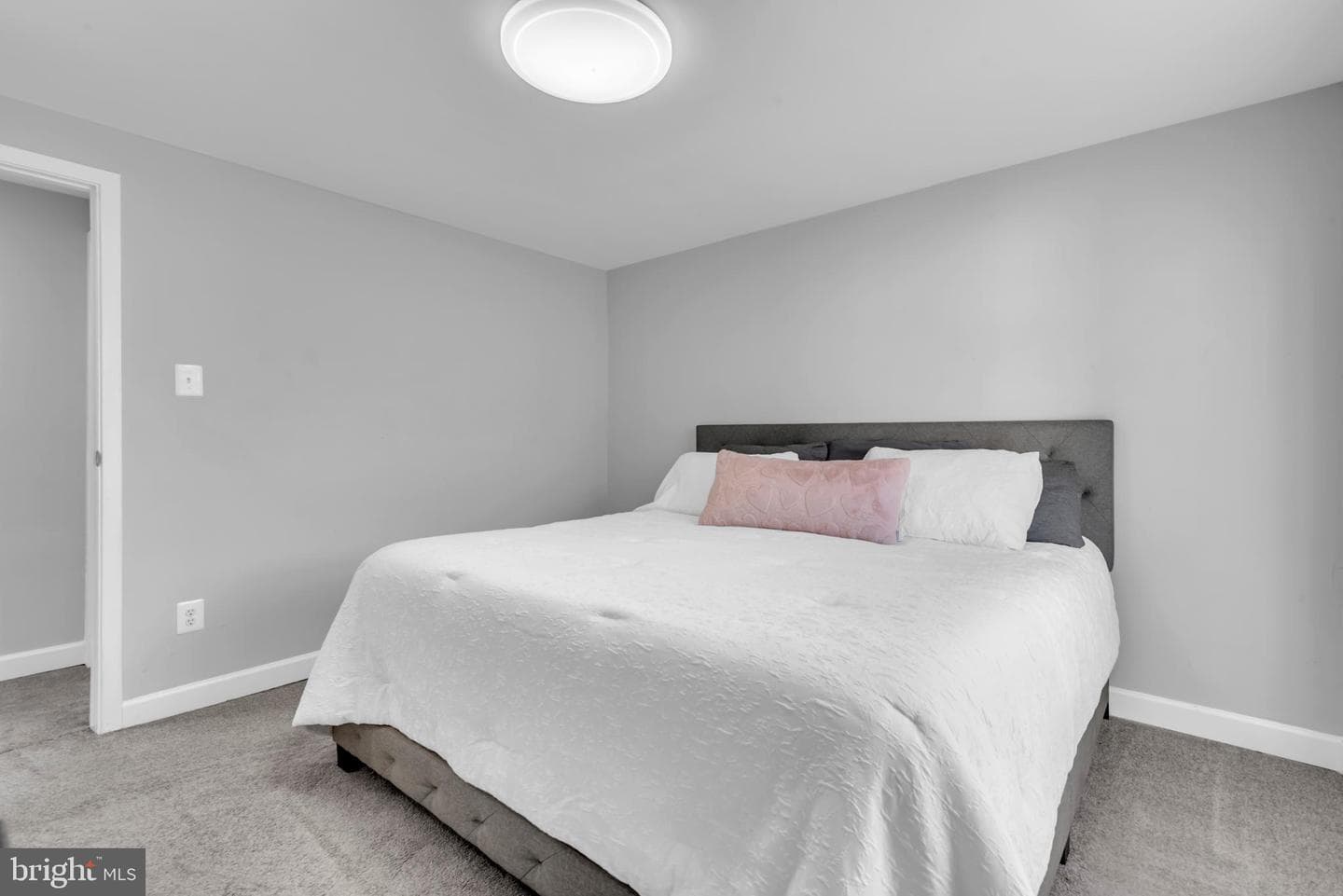 4207 Quigley Court photo 15