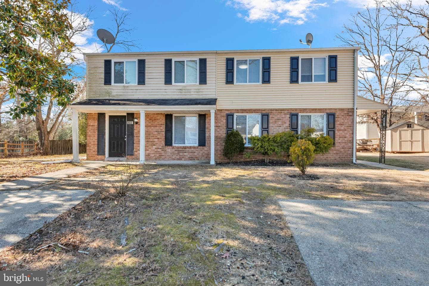 4207 Quigley Court photo 21