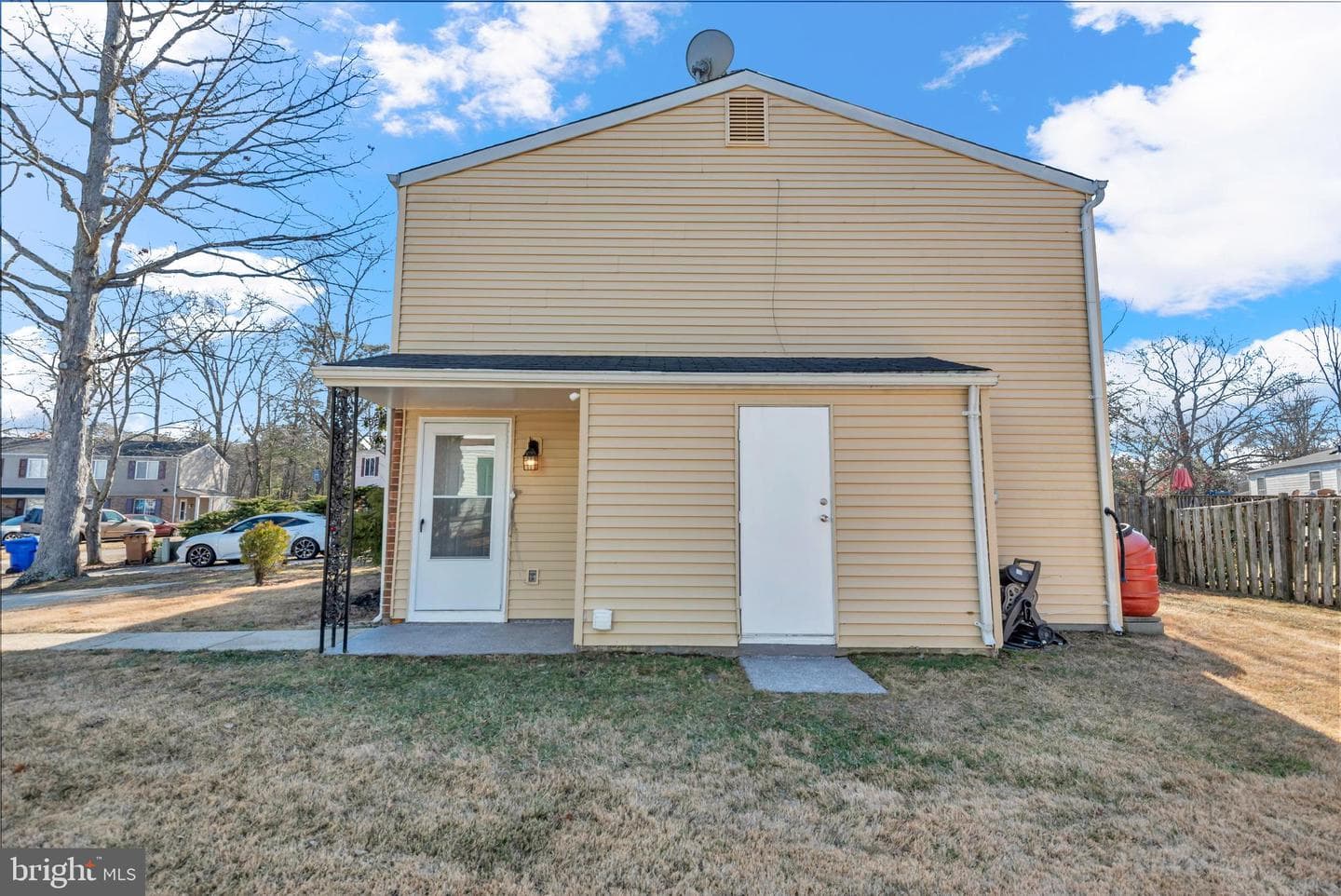 4207 Quigley Court photo 23
