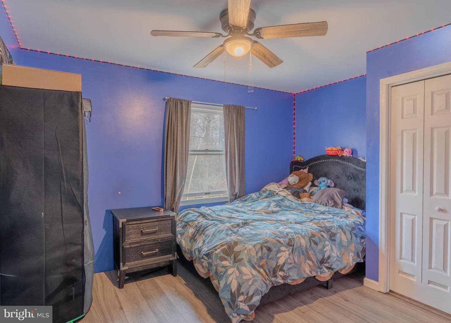6013 Harbor Seal Court photo 10