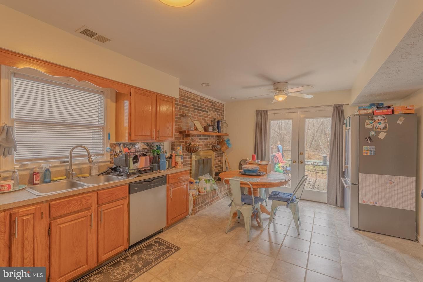 6013 Harbor Seal Court photo 6