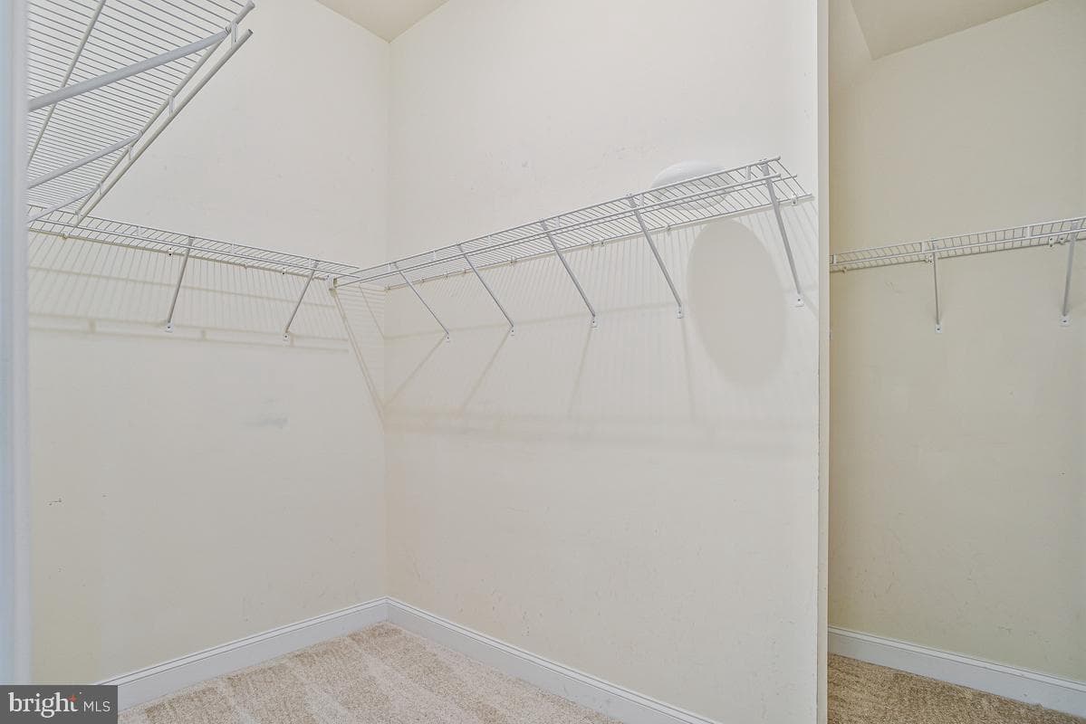 11094 Commanders Lane photo 13