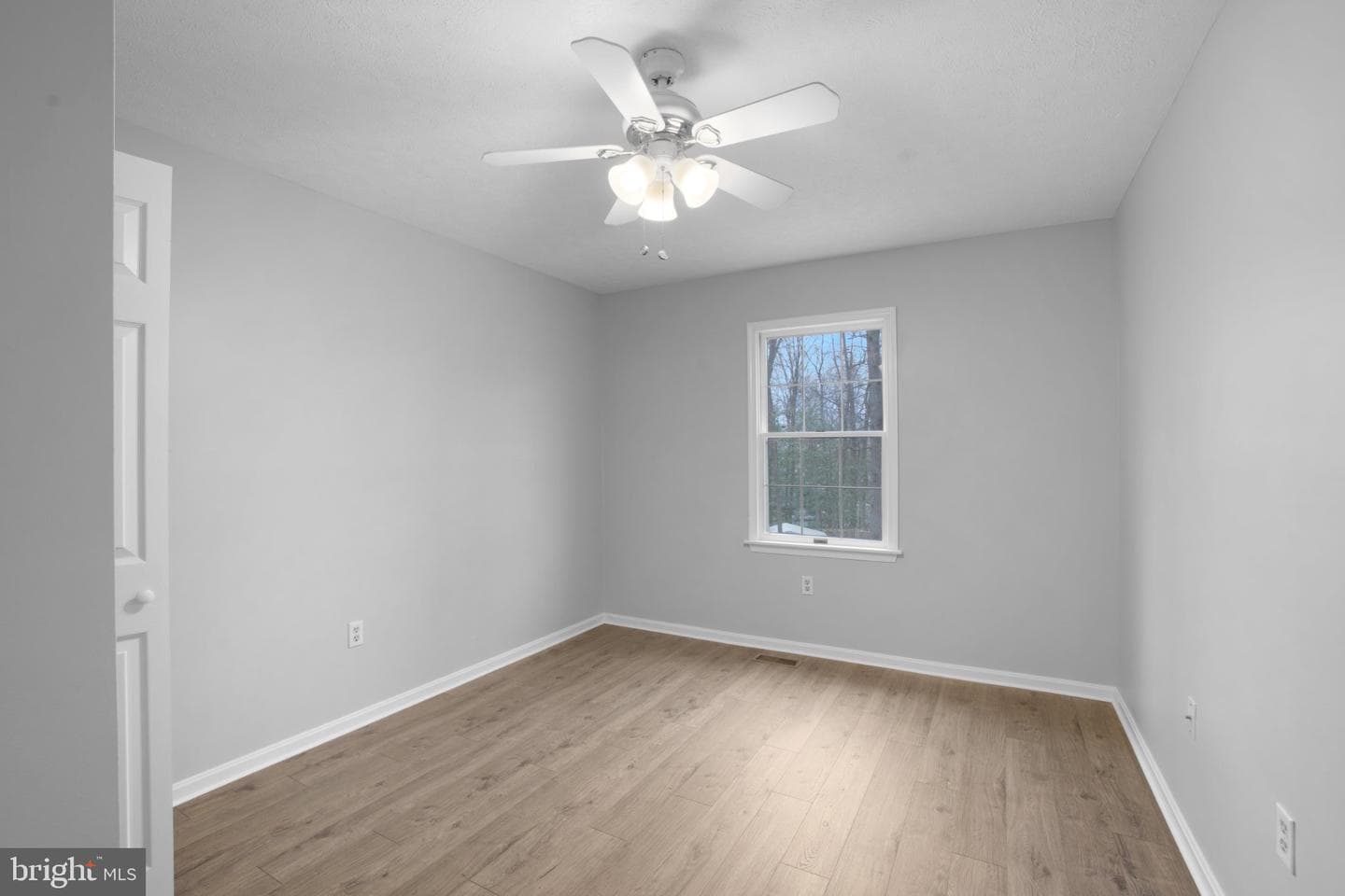 2030 Alehouse Court photo 23