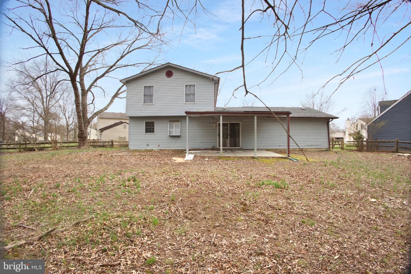 2030 Alehouse Court photo 32