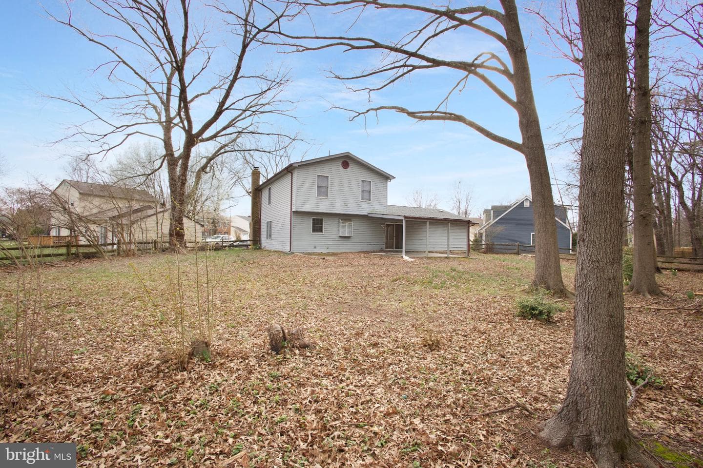 2030 Alehouse Court photo 33