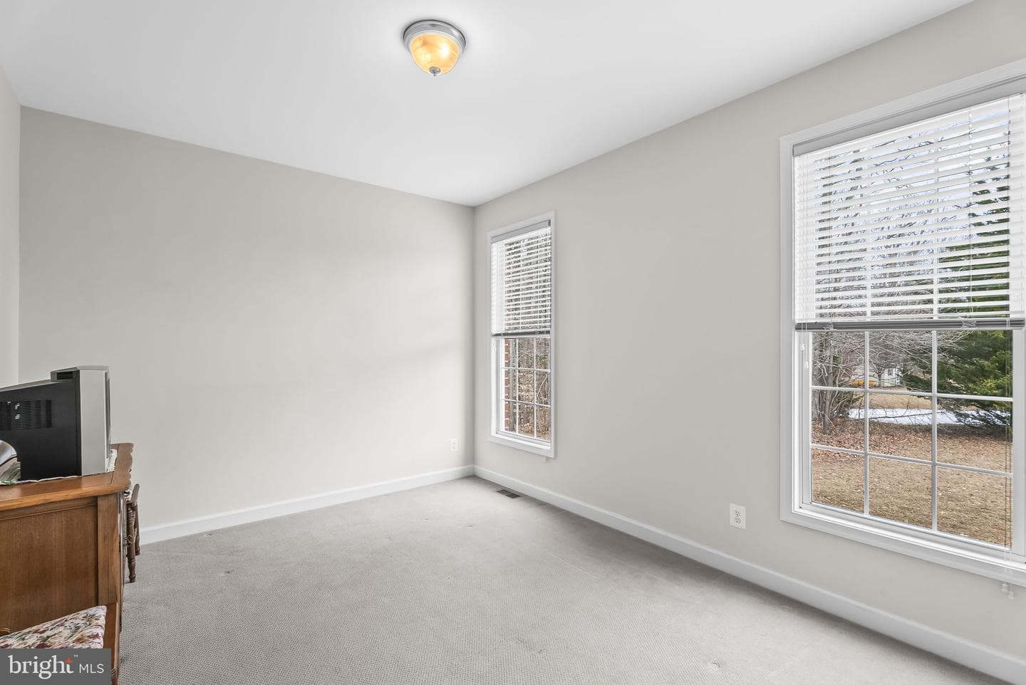 14800 Pale Morning Place photo 21