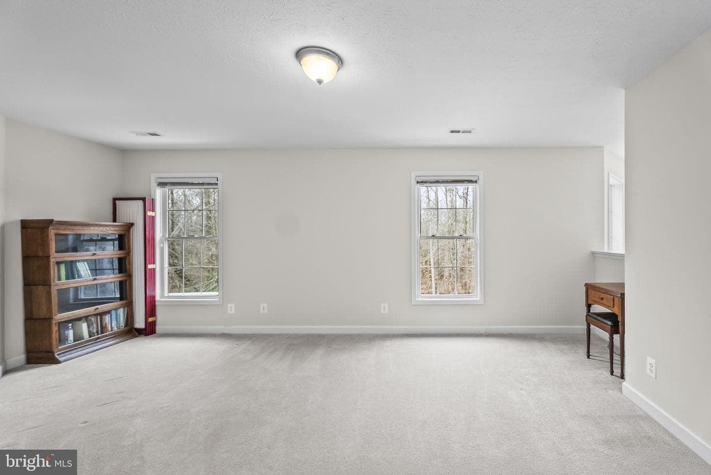 14800 Pale Morning Place photo 46