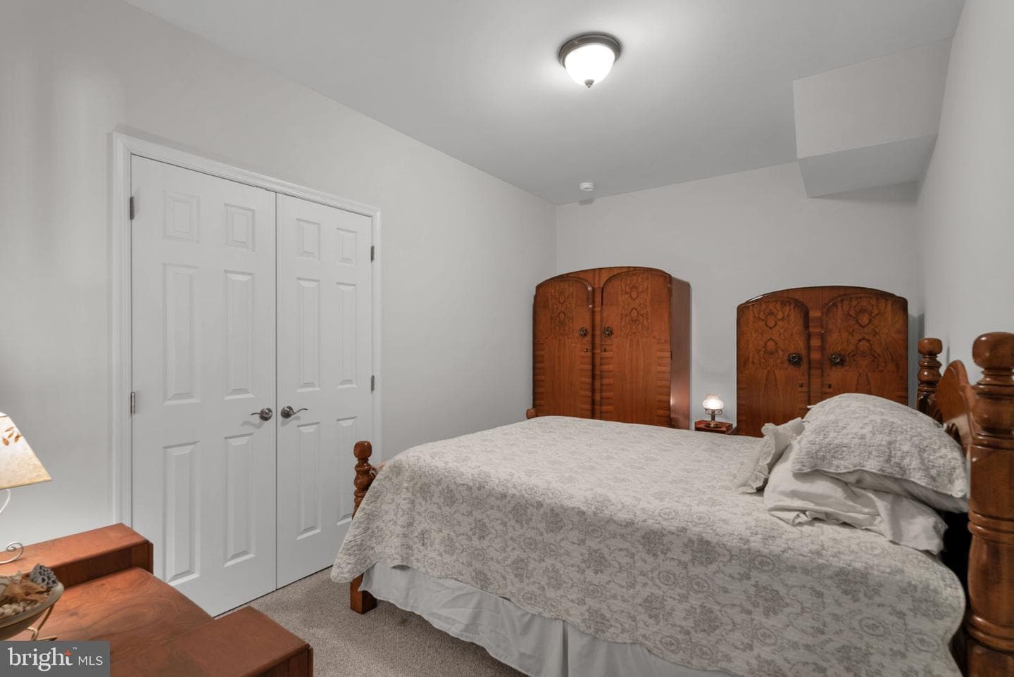 14800 Pale Morning Place photo 59