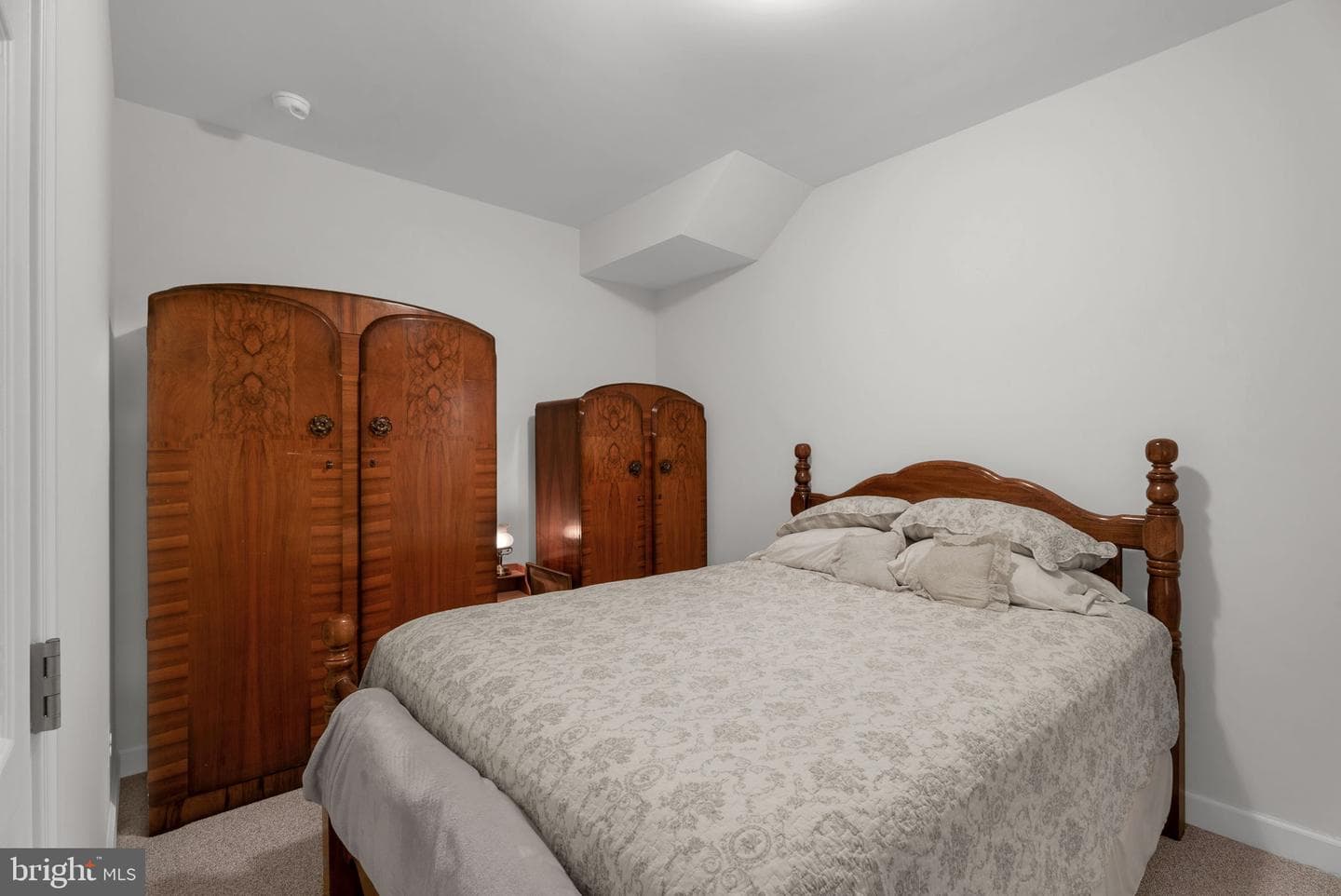 14800 Pale Morning Place photo 60