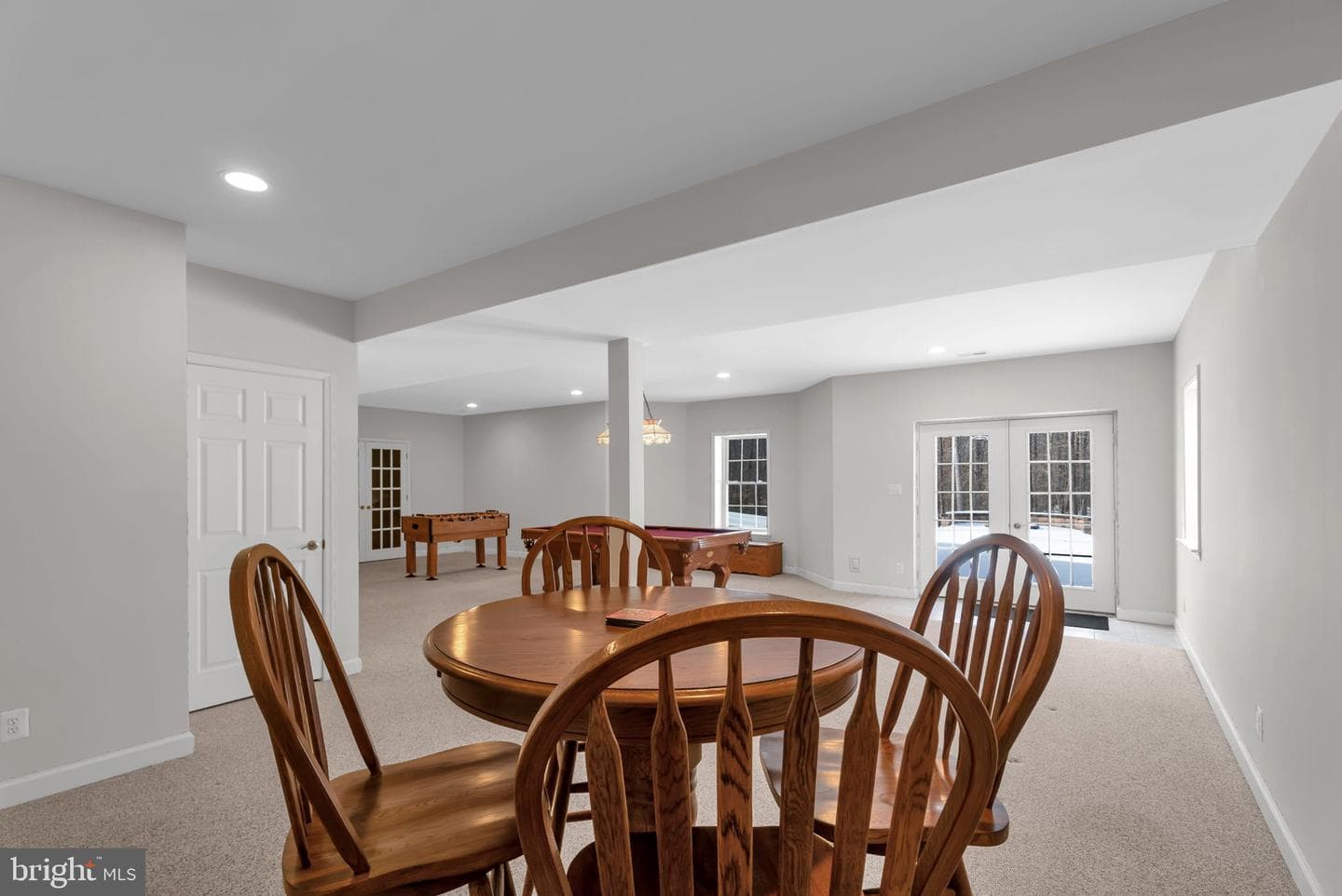 14800 Pale Morning Place photo 63