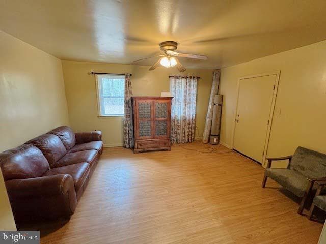 9285 Old Stagecoach Road photo 6