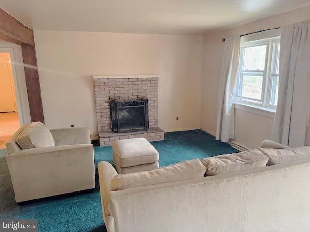 9285 Old Stagecoach Road photo 7