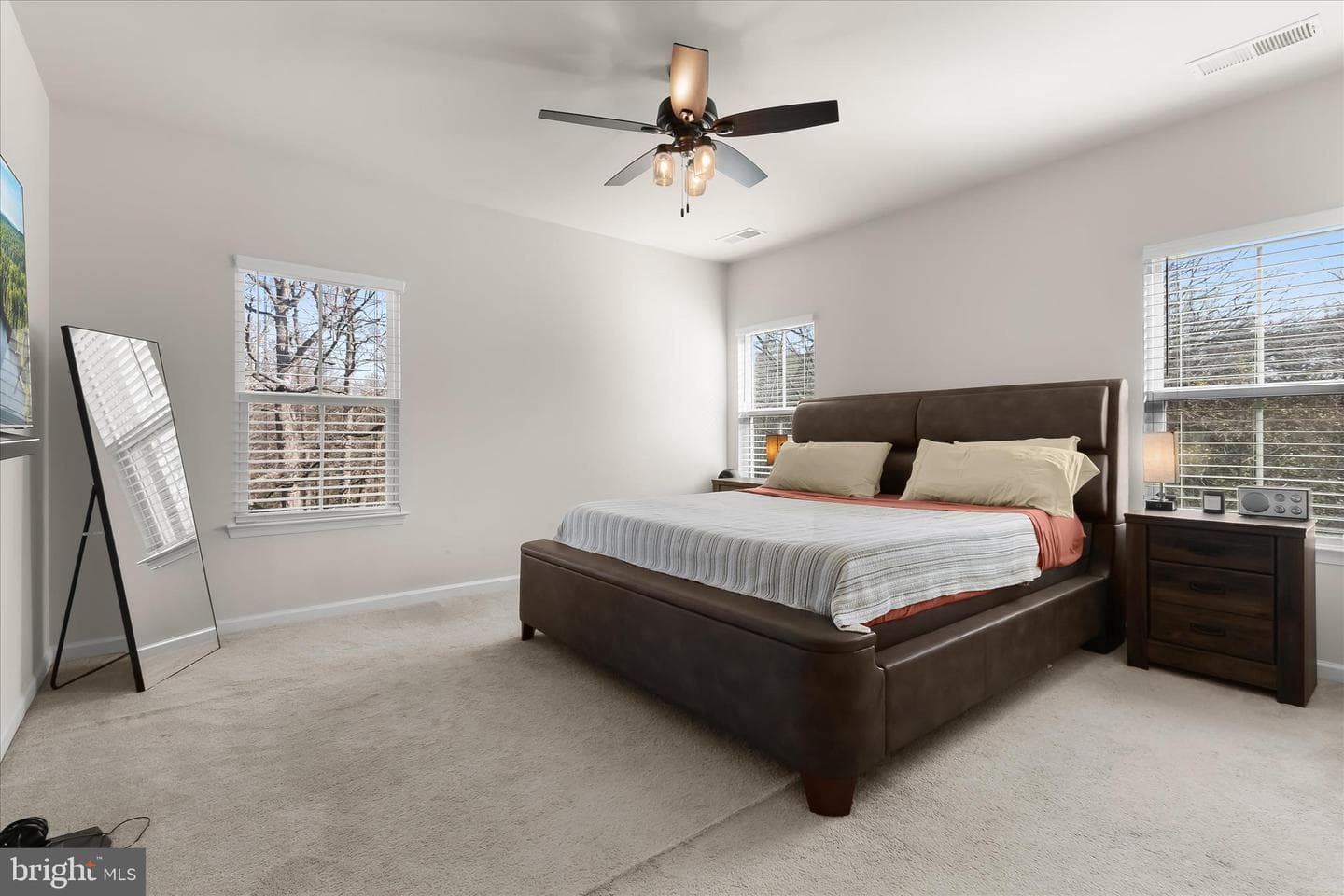 10860 Winchester Street photo 33
