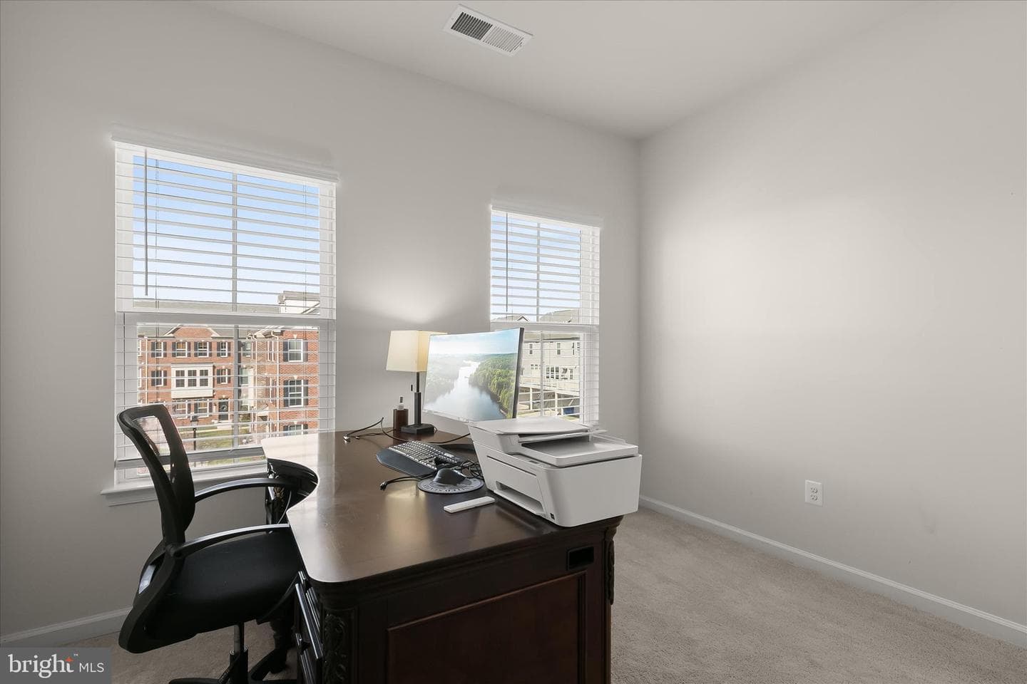 10860 Winchester Street photo 45