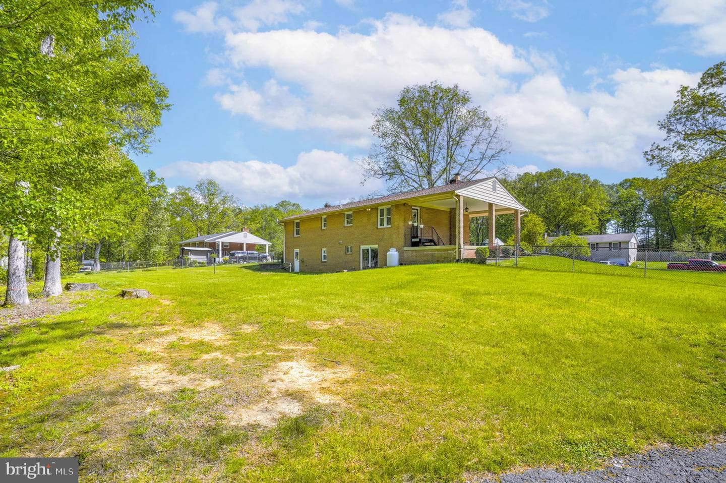 13110 Hickory Avenue photo 34
