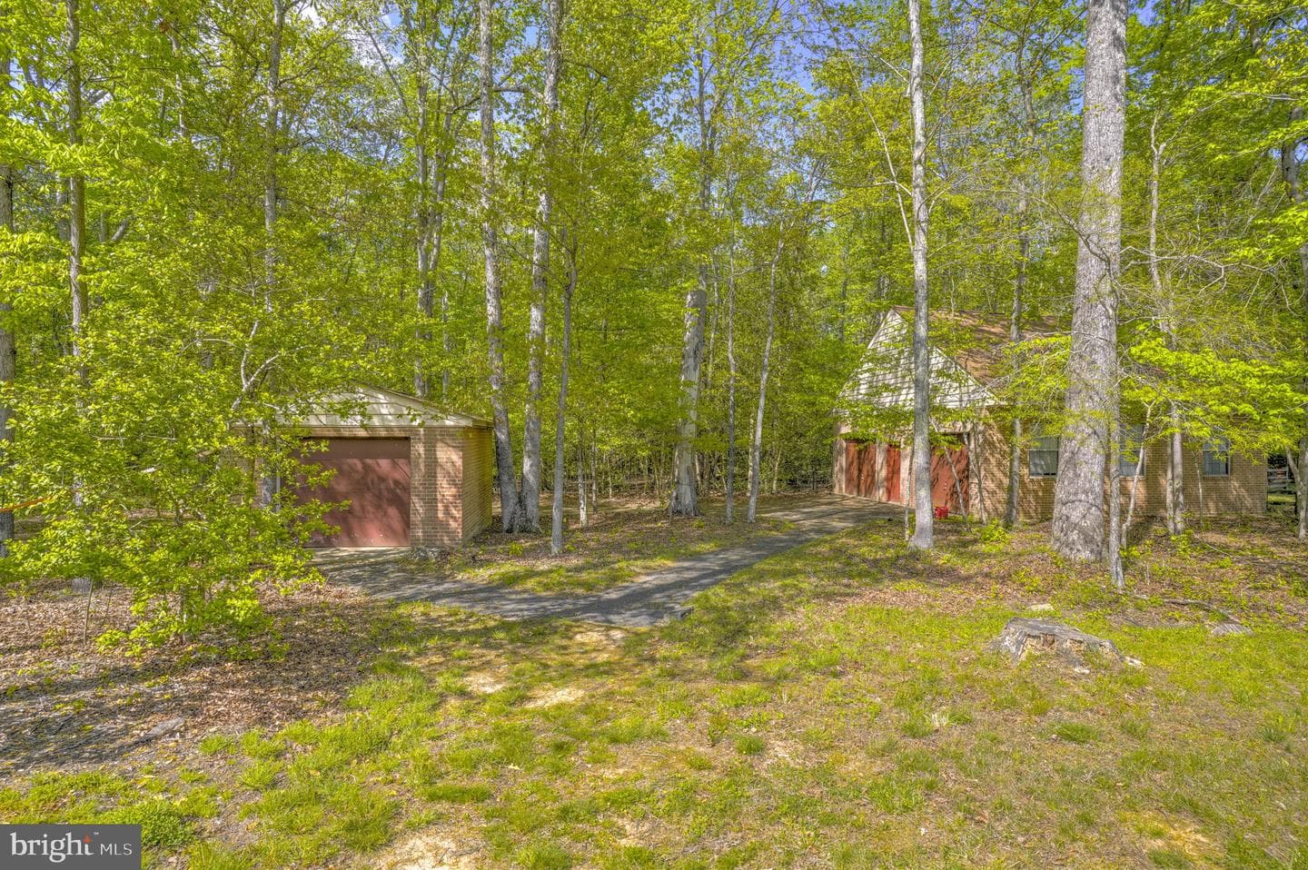13110 Hickory Avenue photo 36