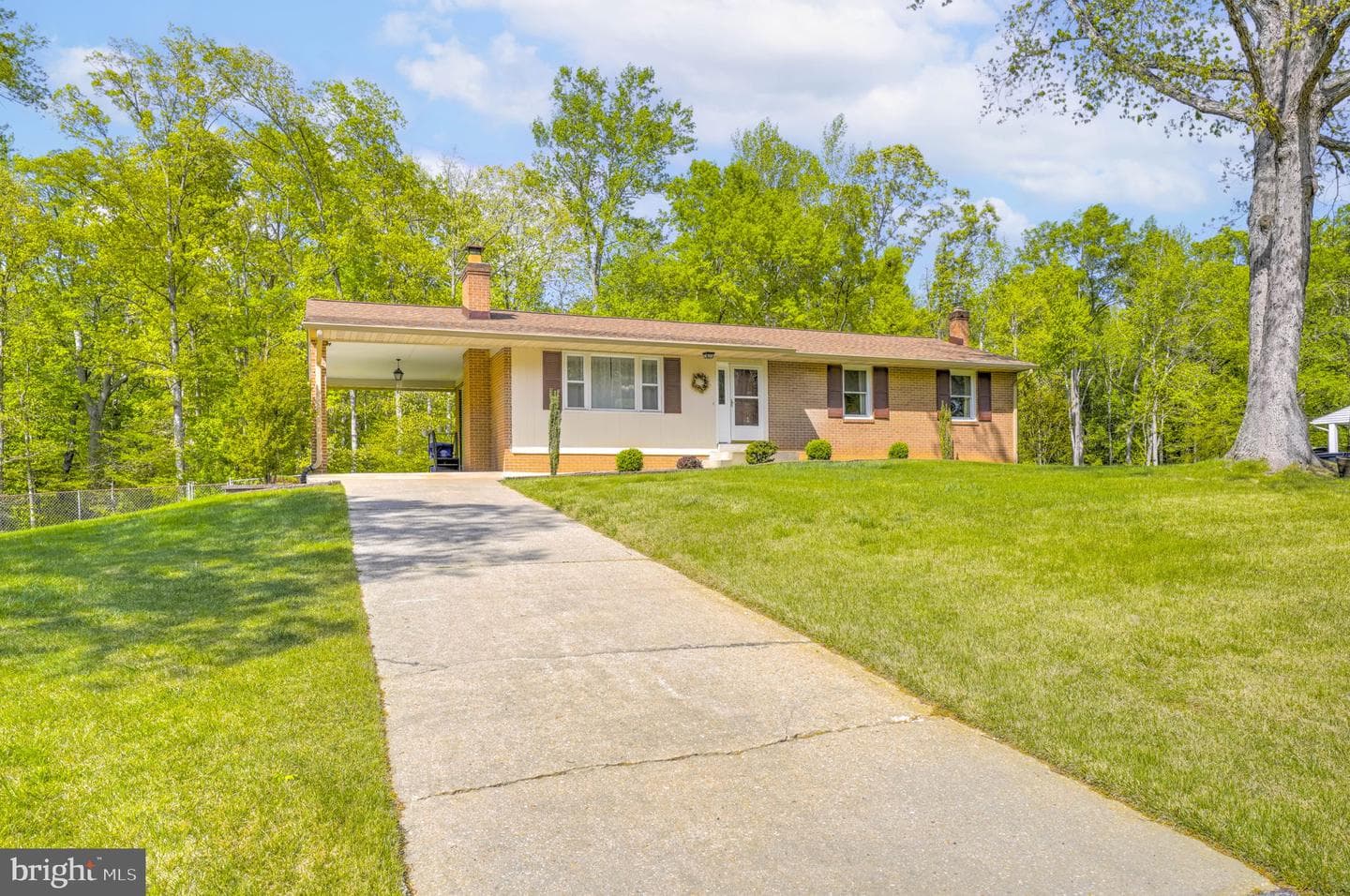 13110 Hickory Avenue photo 4