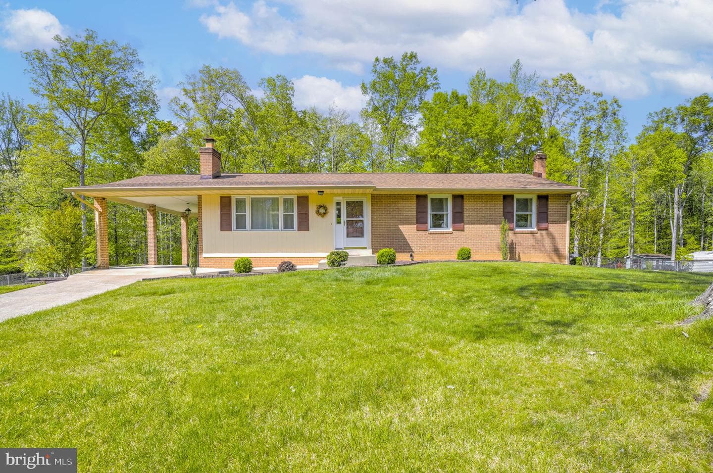 13110 Hickory Avenue photo 5