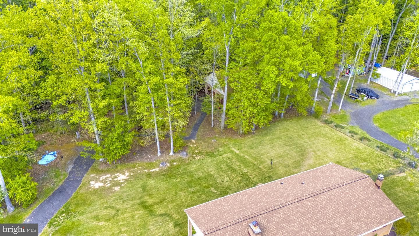 13110 Hickory Avenue photo 7