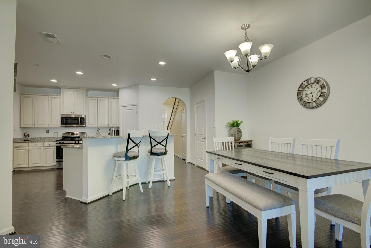 3063 Moonlight Place photo 11