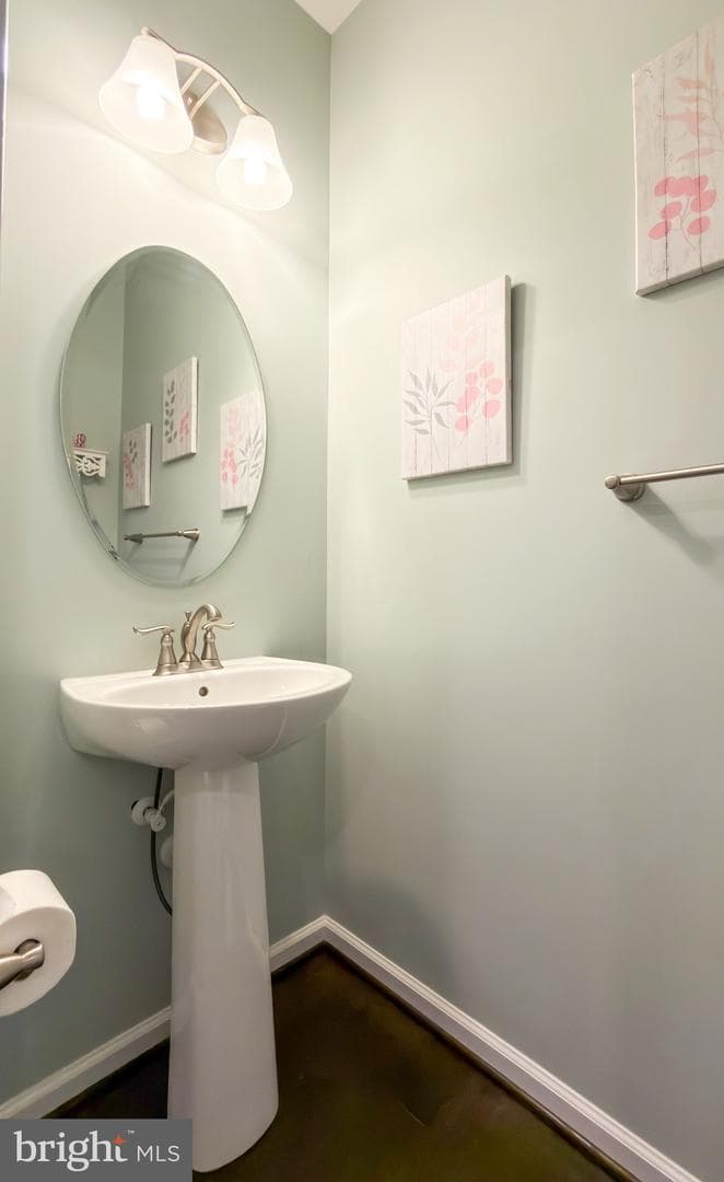 3063 Moonlight Place photo 13