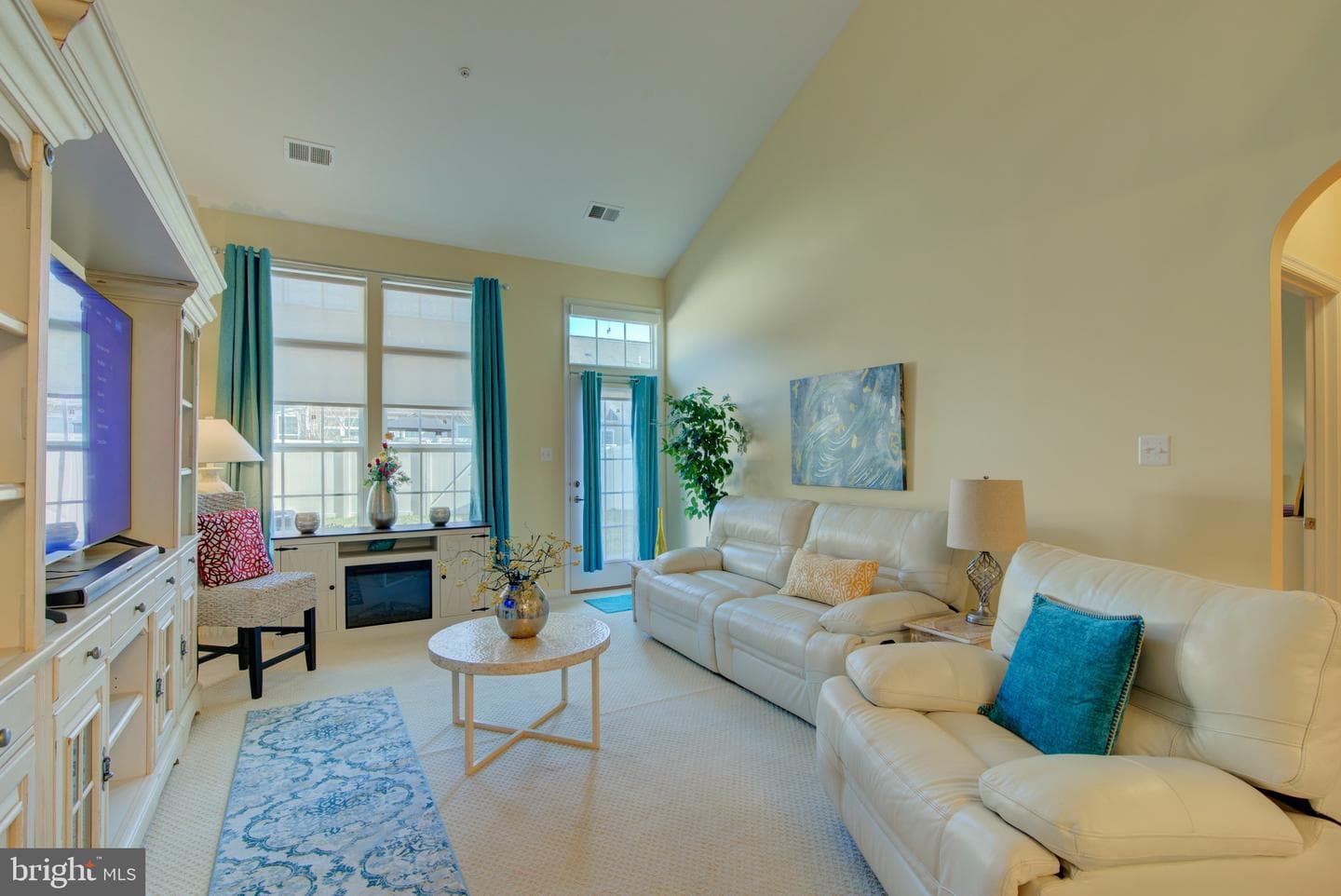 3063 Moonlight Place photo 14
