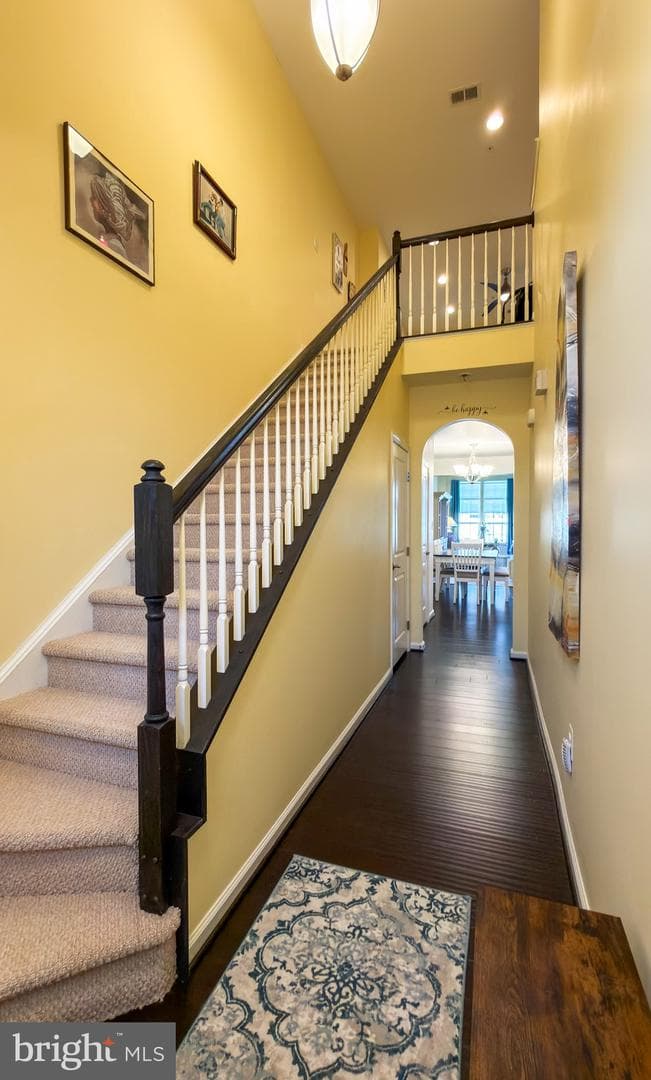 3063 Moonlight Place photo 2
