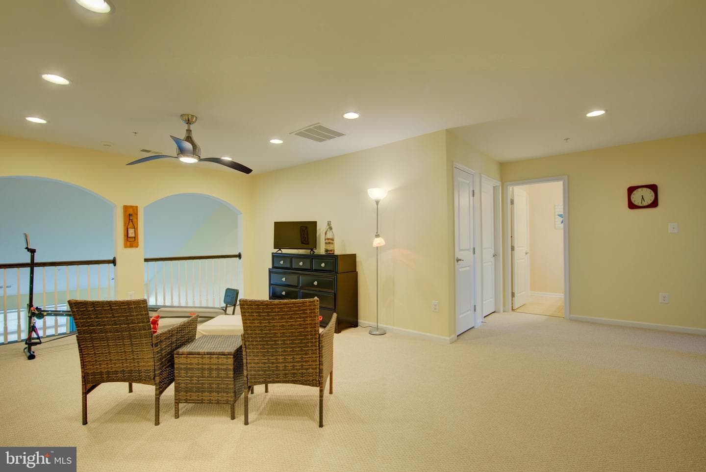 3063 Moonlight Place photo 27
