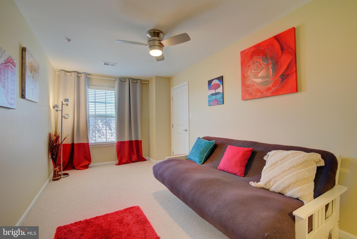 3063 Moonlight Place photo 31