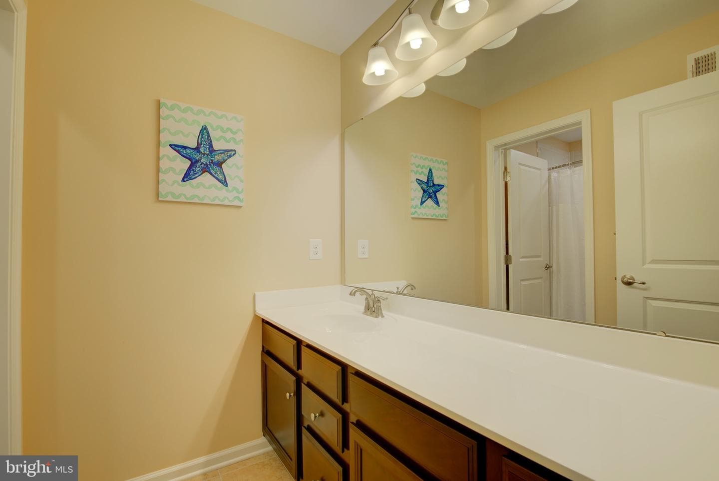 3063 Moonlight Place photo 36