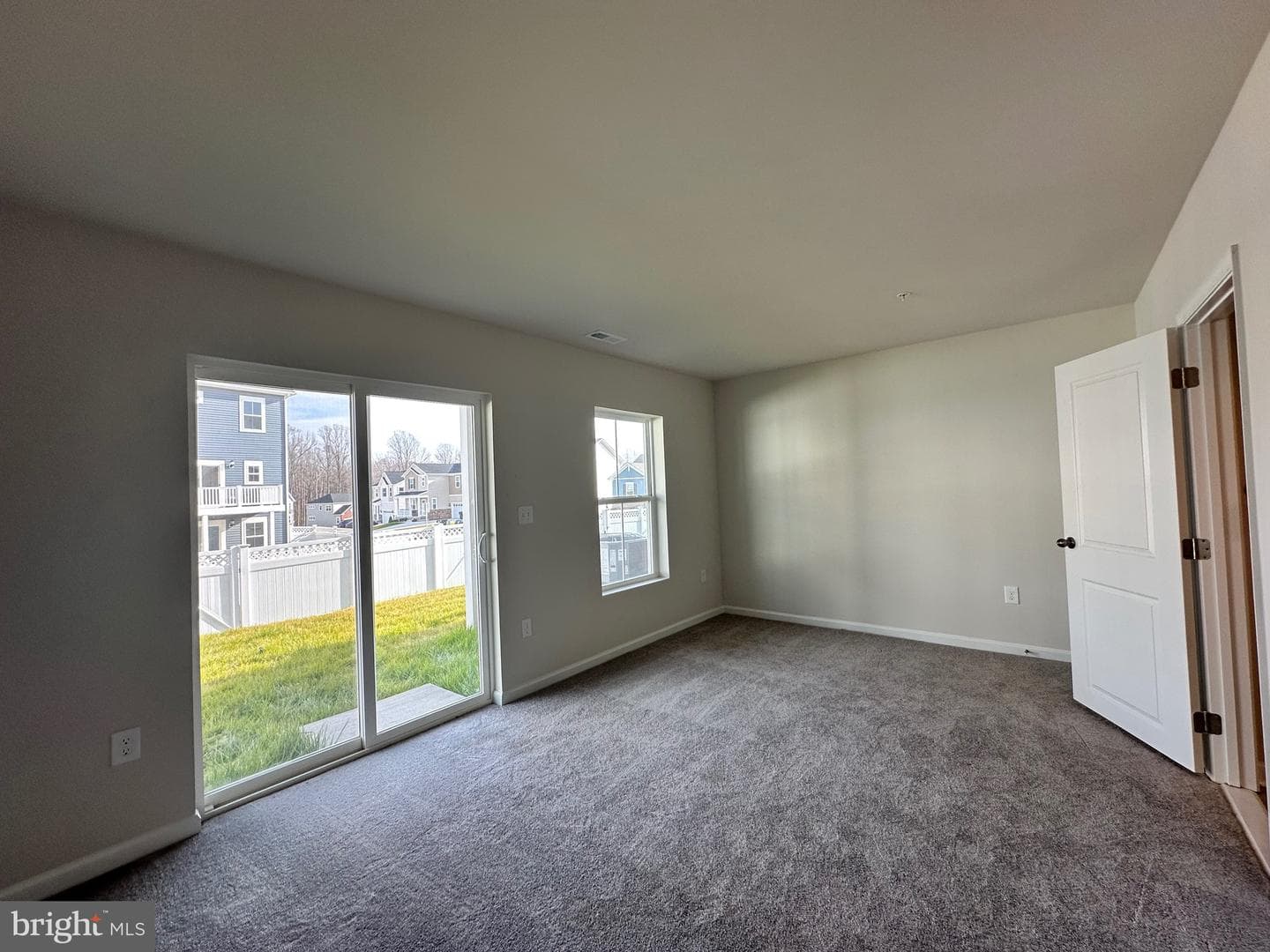 5640 Ludlow Place photo 27