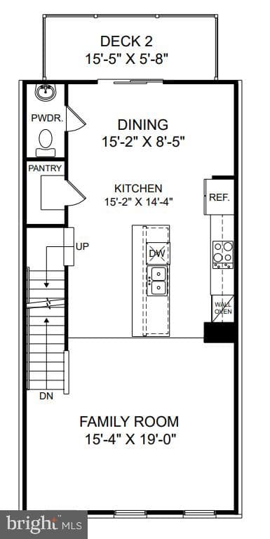 6776 Stapleford Pl photo 22