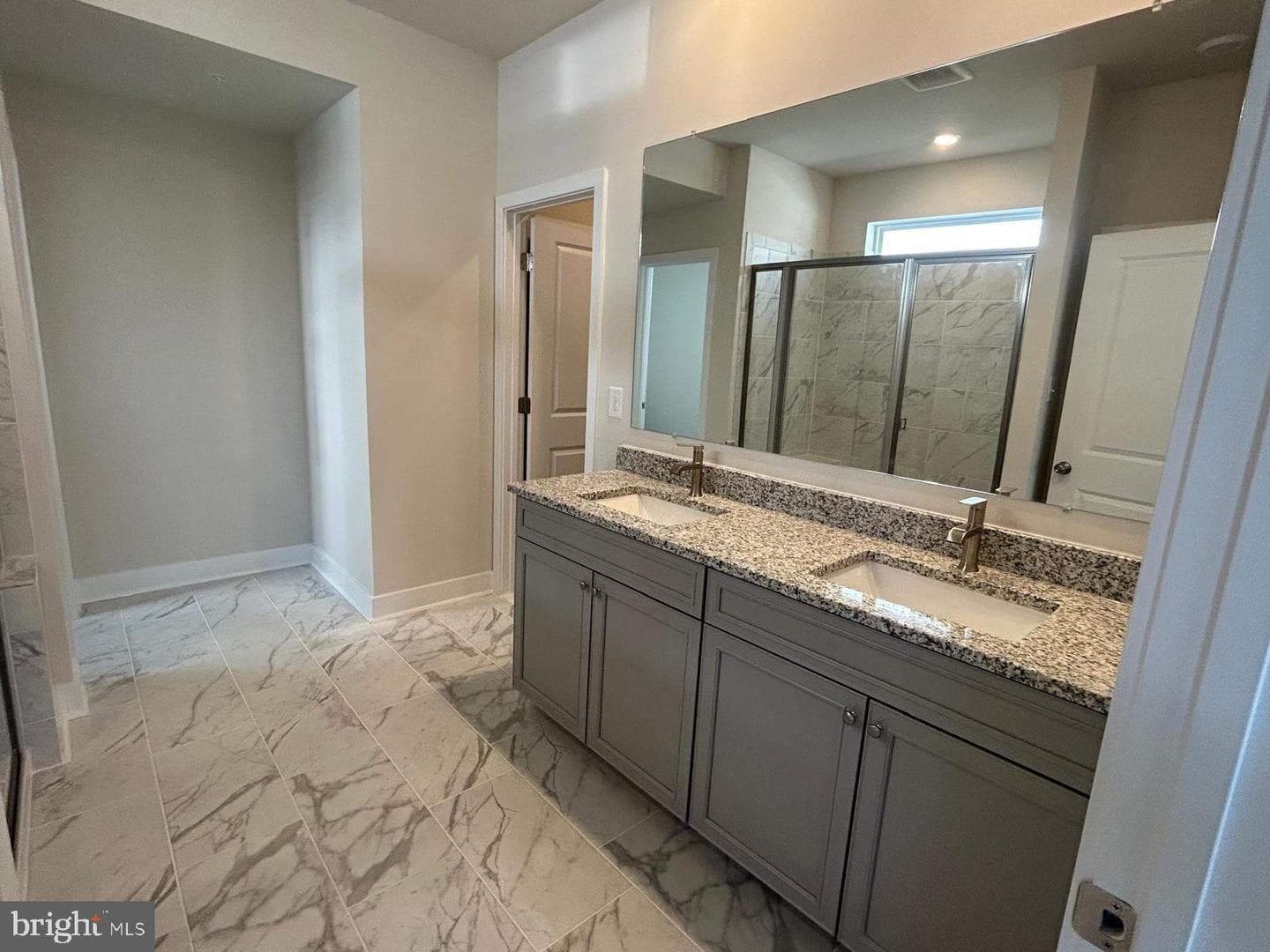 10135 Shenandoah Lane photo 14