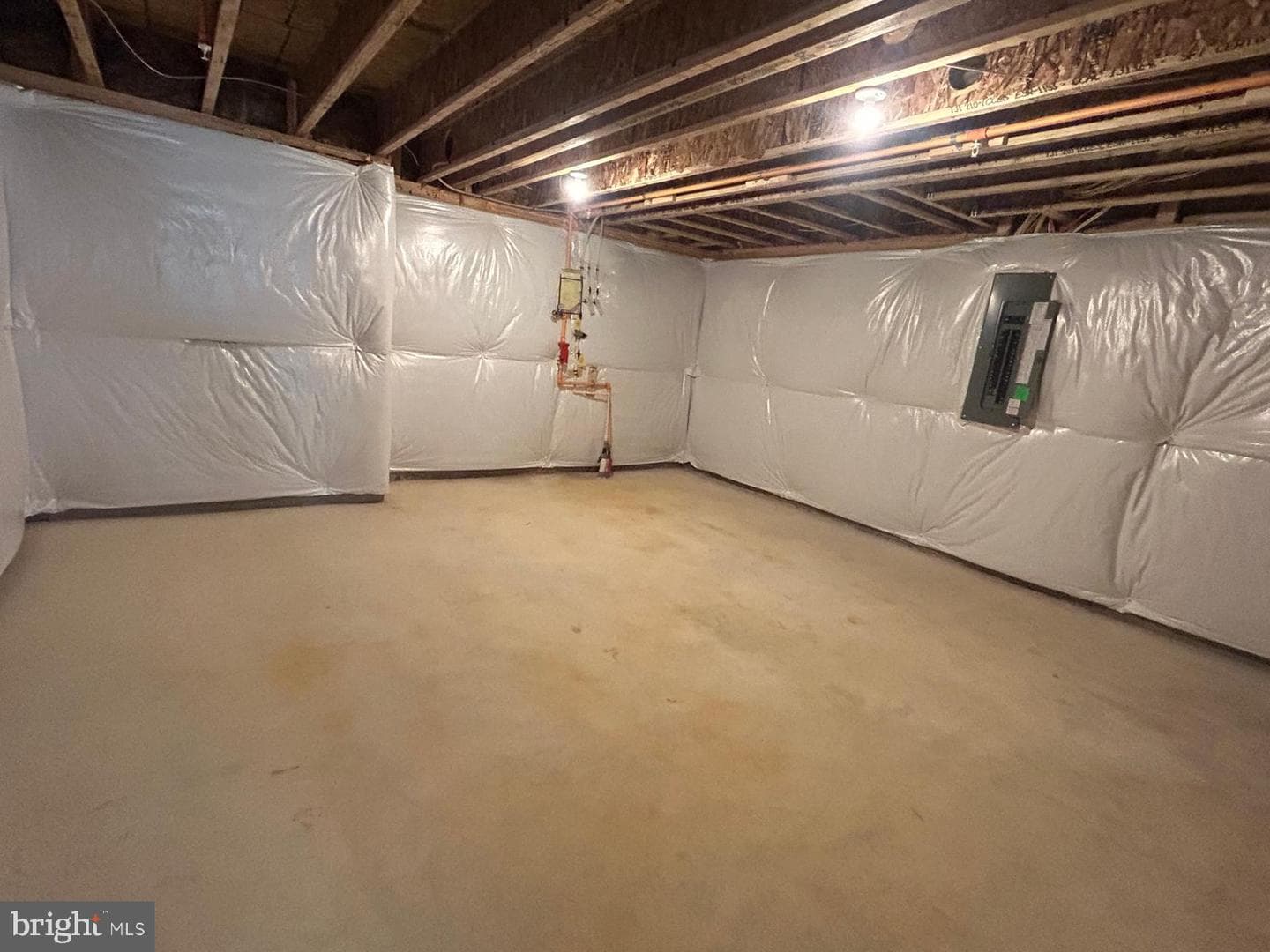 10135 Shenandoah Lane photo 20