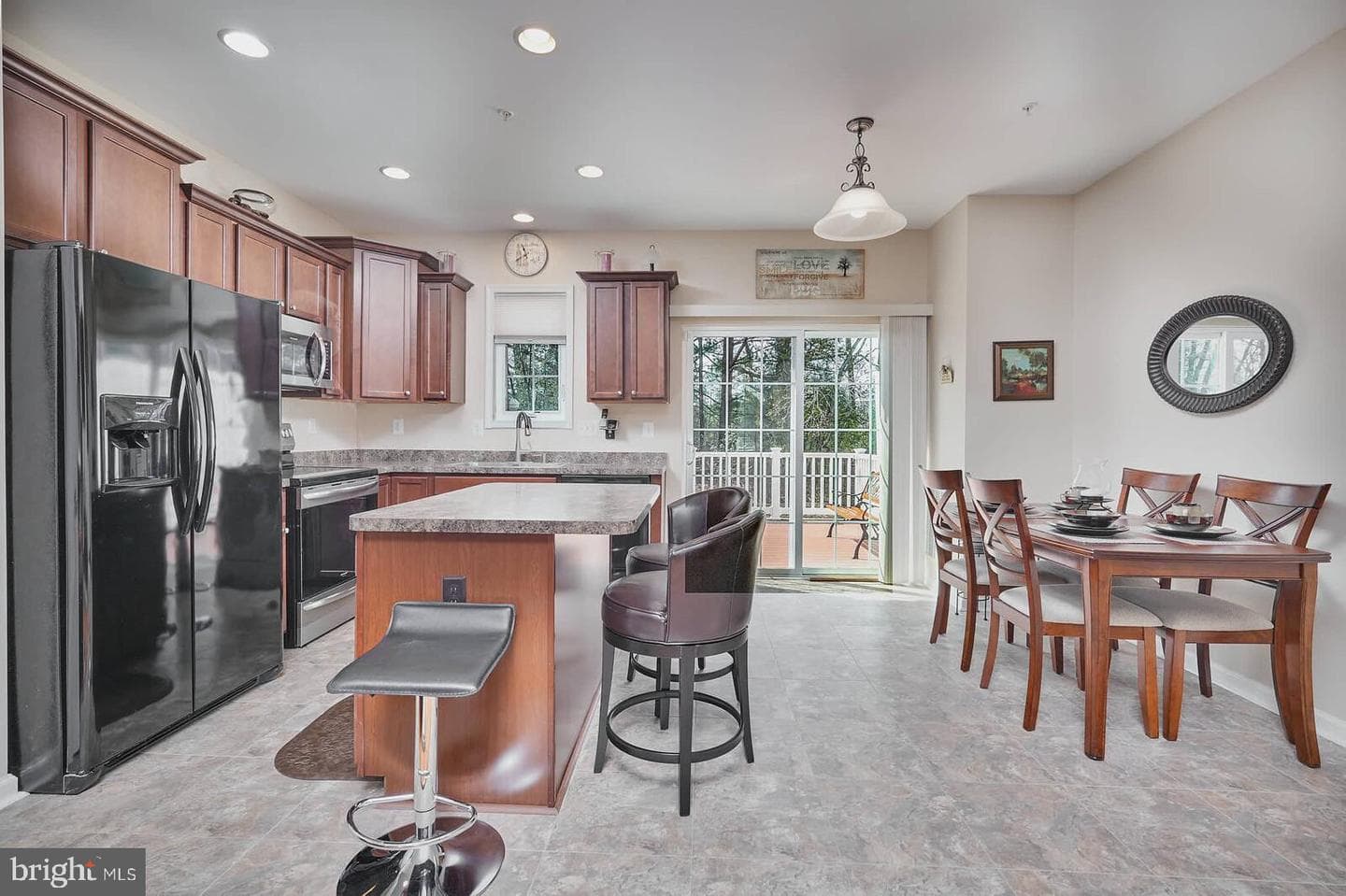 11787 Sunningdale Place photo 11