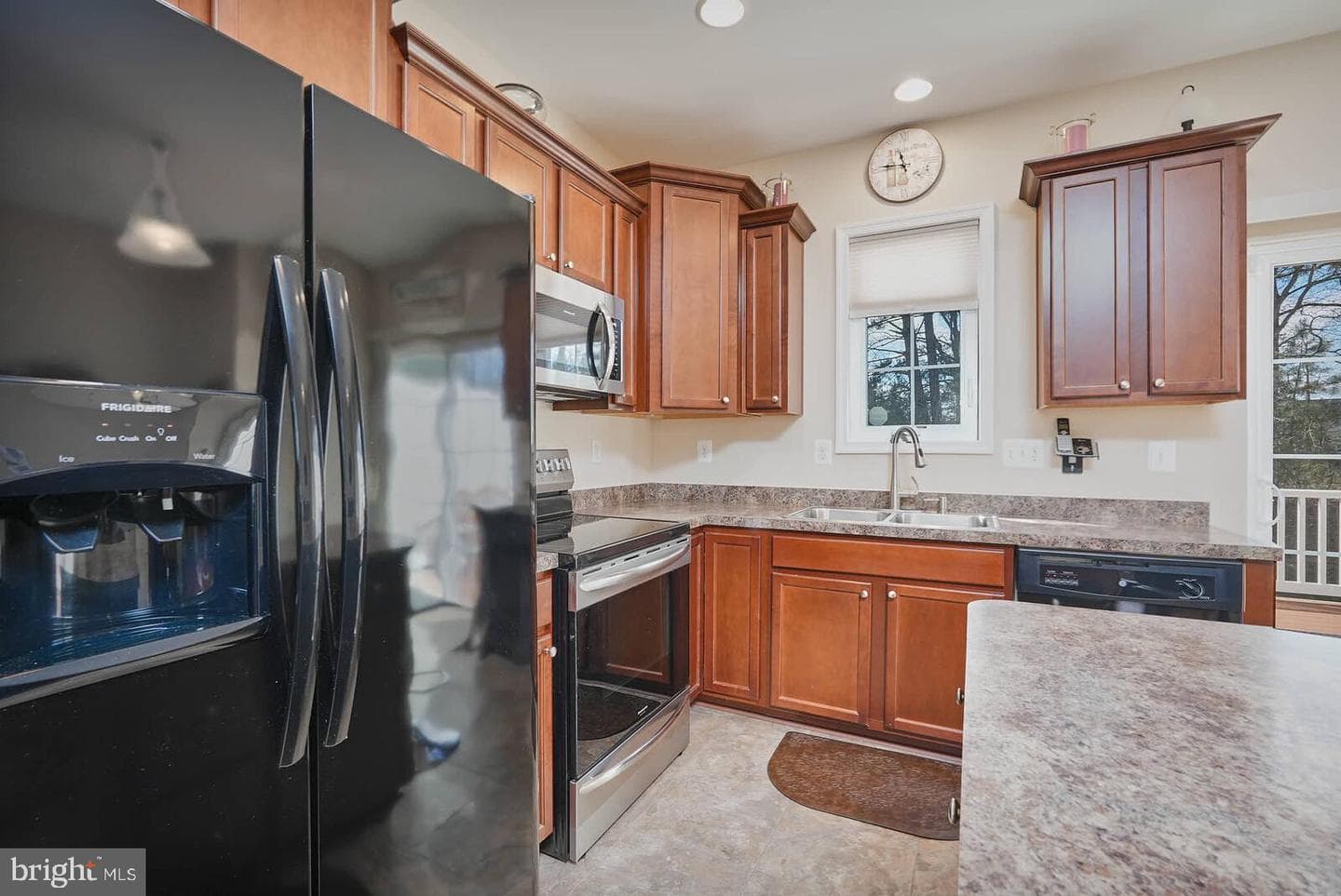 11787 Sunningdale Place photo 14