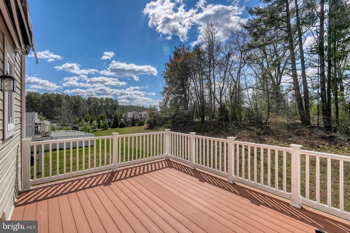 11787 Sunningdale Place photo 16