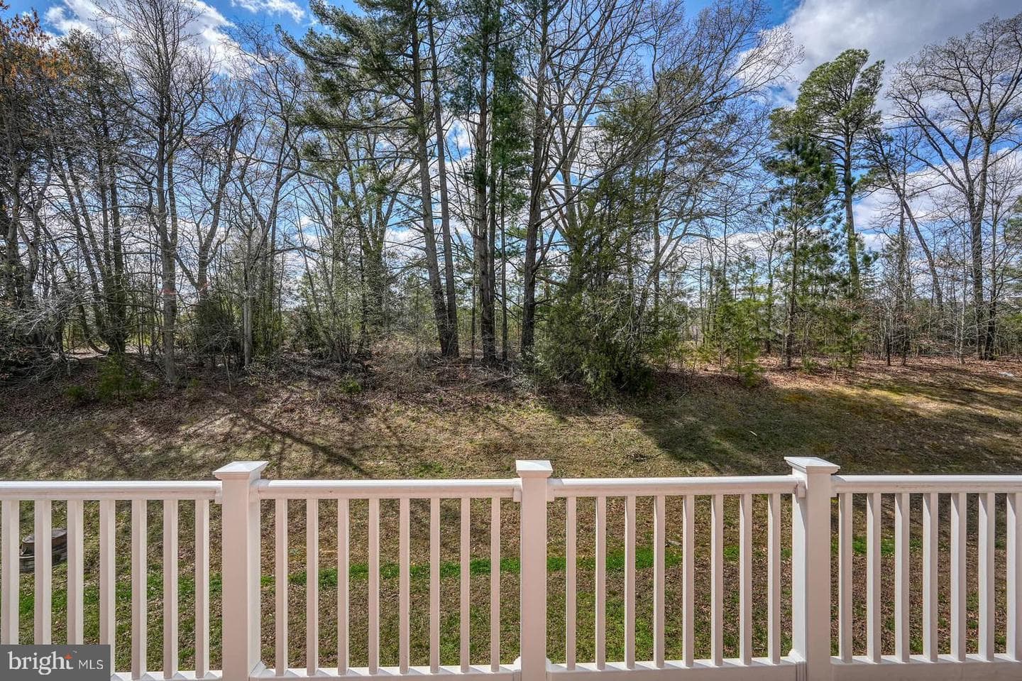 11787 Sunningdale Place photo 19