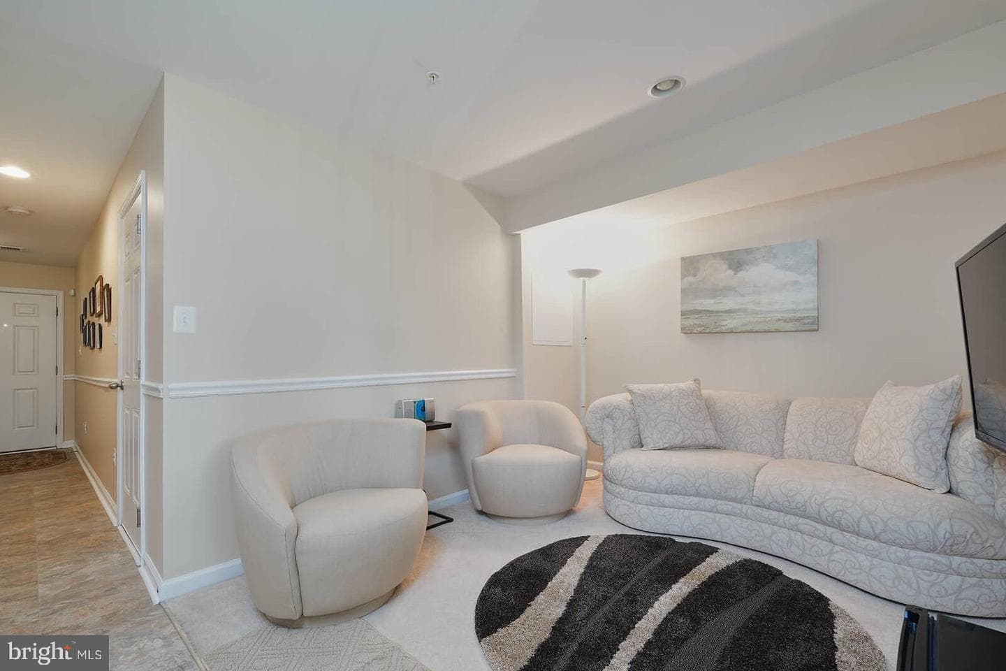 11787 Sunningdale Place photo 2
